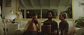 idountilidont02341.jpg