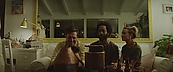 idountilidont02342.jpg