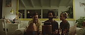 idountilidont02347.jpg