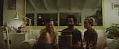idountilidont02349.jpg