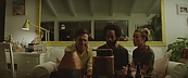 idountilidont02360.jpg