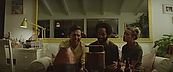 idountilidont02368.jpg