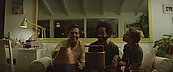 idountilidont02375.jpg
