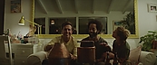 idountilidont02381.jpg