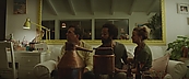 idountilidont02385.jpg