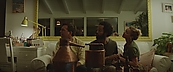idountilidont02400.jpg
