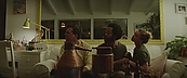idountilidont02405.jpg