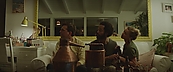 idountilidont02408.jpg