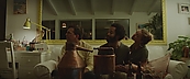 idountilidont02425.jpg