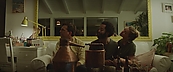 idountilidont02427.jpg
