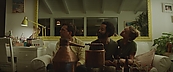 idountilidont02430.jpg