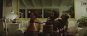 idountilidont02442.jpg