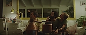 idountilidont02446.jpg