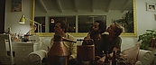 idountilidont02451.jpg