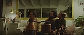 idountilidont02459.jpg