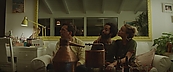 idountilidont02460.jpg