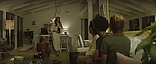 idountilidont02465.jpg