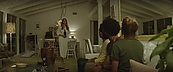 idountilidont02469.jpg