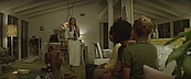idountilidont02490.jpg