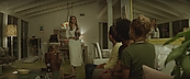 idountilidont02500.jpg