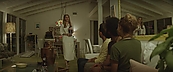 idountilidont02501.jpg