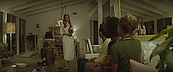 idountilidont02502.jpg