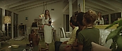 idountilidont02506.jpg