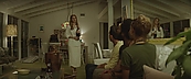 idountilidont02508.jpg