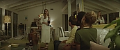 idountilidont02516.jpg