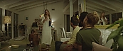 Filename=idountilidont02521.jpg
Filesize=214KiB
Dimensions=1916x796
Date added=Jul 06, 2021 idountilidont02521.jpg