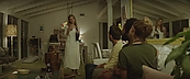 Filename=idountilidont02524.jpg
Filesize=225KiB
Dimensions=1916x796
Date added=Jul 06, 2021 idountilidont02524.jpg