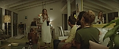 Filename=idountilidont02530.jpg
Filesize=222KiB
Dimensions=1916x796
Date added=Jul 06, 2021 idountilidont02530.jpg