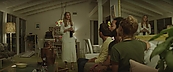 Filename=idountilidont02543.jpg
Filesize=211KiB
Dimensions=1916x796
Date added=Jul 06, 2021 idountilidont02543.jpg