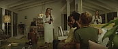 Filename=idountilidont02554.jpg
Filesize=221KiB
Dimensions=1916x796
Date added=Jul 06, 2021 idountilidont02554.jpg