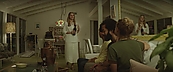 Filename=idountilidont02557.jpg
Filesize=211KiB
Dimensions=1916x796
Date added=Jul 06, 2021 idountilidont02557.jpg