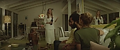 Filename=idountilidont02560.jpg
Filesize=224KiB
Dimensions=1916x796
Date added=Jul 06, 2021 idountilidont02560.jpg