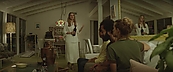Filename=idountilidont02561.jpg
Filesize=212KiB
Dimensions=1916x796
Date added=Jul 06, 2021 idountilidont02561.jpg