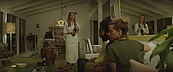 Filename=idountilidont02569.jpg
Filesize=215KiB
Dimensions=1916x796
Date added=Jul 06, 2021 idountilidont02569.jpg