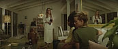 Filename=idountilidont02574.jpg
Filesize=226KiB
Dimensions=1916x796
Date added=Jul 06, 2021 idountilidont02574.jpg