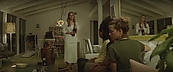 Filename=idountilidont02575.jpg
Filesize=214KiB
Dimensions=1916x796
Date added=Jul 06, 2021 idountilidont02575.jpg