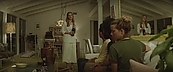 Filename=idountilidont02581.jpg
Filesize=212KiB
Dimensions=1916x796
Date added=Jul 06, 2021 idountilidont02581.jpg