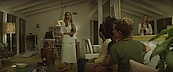 Filename=idountilidont02587.jpg
Filesize=221KiB
Dimensions=1916x796
Date added=Jul 06, 2021 idountilidont02587.jpg
