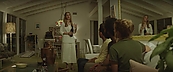 Filename=idountilidont02589.jpg
Filesize=222KiB
Dimensions=1916x796
Date added=Jul 06, 2021 idountilidont02589.jpg