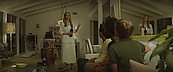 Filename=idountilidont02592.jpg
Filesize=210KiB
Dimensions=1916x796
Date added=Jul 06, 2021 idountilidont02592.jpg