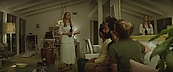 Filename=idountilidont02600.jpg
Filesize=212KiB
Dimensions=1916x796
Date added=Jul 06, 2021 idountilidont02600.jpg