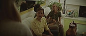 Filename=idountilidont02623.jpg
Filesize=208KiB
Dimensions=1916x796
Date added=Jul 06, 2021 idountilidont02623.jpg