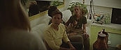 Filename=idountilidont02627.jpg
Filesize=208KiB
Dimensions=1916x796
Date added=Jul 06, 2021 idountilidont02627.jpg
