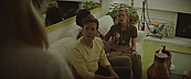 Filename=idountilidont02629.jpg
Filesize=207KiB
Dimensions=1916x796
Date added=Jul 06, 2021 idountilidont02629.jpg