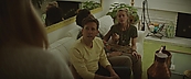 Filename=idountilidont02630.jpg
Filesize=230KiB
Dimensions=1916x796
Date added=Jul 06, 2021 idountilidont02630.jpg