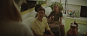 Filename=idountilidont02631.jpg
Filesize=207KiB
Dimensions=1916x796
Date added=Jul 06, 2021 idountilidont02631.jpg